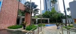 Kerrisdale (D8), Condominium #575635241